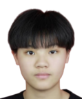 https://img.tiyuzhibojian.com.cn/img/basketball/player/aad66aafe5ba80f04a53503e971b29ad.png