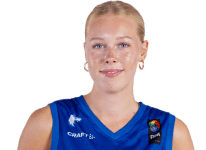 https://img.tiyuzhibojian.com.cn/img/basketball/player/aae617d4a1062ca5cee664bcba86f860.png