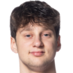 https://img.tiyuzhibojian.com.cn/img/basketball/player/aae893ee601e6a771d3ab57cf6264b64.png