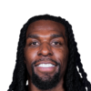 https://img.tiyuzhibojian.com.cn/img/basketball/player/aaf1d18eef0948d79fd39a41fb89f407.png