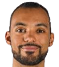 https://img.tiyuzhibojian.com.cn/img/basketball/player/ab027df8719fd5e598d5125cbe7cb77c.png