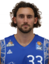 https://img.tiyuzhibojian.com.cn/img/basketball/player/ab04bcd38bae40320c8484d9fd98f24b.png