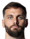 https://img.tiyuzhibojian.com.cn/img/basketball/player/ab09e30a6648b4574d43386a9d648fc1.png