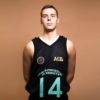 https://img.tiyuzhibojian.com.cn/img/basketball/player/ab1e6329f0febb126334769aae0d46dc.png