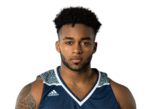 https://img.tiyuzhibojian.com.cn/img/basketball/player/ab35aba0f7d6dec2ca197fec5f97151a.png