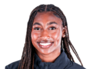 https://img.tiyuzhibojian.com.cn/img/basketball/player/ab36f7604642b7418858c10177dde8f7.png