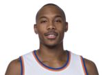https://img.tiyuzhibojian.com.cn/img/basketball/player/ab3fa56cd4704c1d5646c592a6cef3f8.png