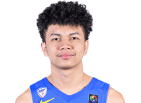 https://img.tiyuzhibojian.com.cn/img/basketball/player/ab7e9065479b546a8b87db07b7572eaf.png