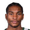 https://img.tiyuzhibojian.com.cn/img/basketball/player/ab985154ce00585411fa10eaefae8dce.png