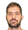 https://img.tiyuzhibojian.com.cn/img/basketball/player/ab9e7cdc4061730b8ea4b22ec5f87236.png