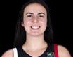 https://img.tiyuzhibojian.com.cn/img/basketball/player/aba1444f2ed29b959447623766112358.png