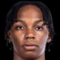 https://img.tiyuzhibojian.com.cn/img/basketball/player/aba2597cec926578f394aff01d8ec3ee.png