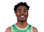https://img.tiyuzhibojian.com.cn/img/basketball/player/aba53c1d4031ef689129a8e8d7b4fd02.png