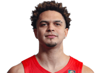 https://img.tiyuzhibojian.com.cn/img/basketball/player/abb064f4fc897e330bd991cefe6cdc7c.png