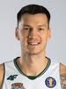 https://img.tiyuzhibojian.com.cn/img/basketball/player/abb0d5d2812627319c8d6f64f8208abe.png