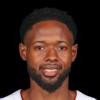 https://img.tiyuzhibojian.com.cn/img/basketball/player/abbae6fb8c24c5ad775668722dd14e4e.png