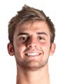 https://img.tiyuzhibojian.com.cn/img/basketball/player/abcc54ed74439e04a4269a59a991a52c.png