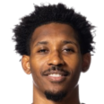 https://img.tiyuzhibojian.com.cn/img/basketball/player/abcc91352c126b8251764cd6fc2695e0.png