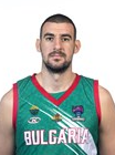https://img.tiyuzhibojian.com.cn/img/basketball/player/abe65ed8d78cf87d6b90a9f664025c13.png