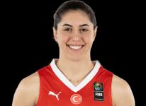 https://img.tiyuzhibojian.com.cn/img/basketball/player/abe7295089d0a6b077467751b49e8627.png