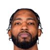 https://img.tiyuzhibojian.com.cn/img/basketball/player/abf0a7618296daeca1aebc9a68d70d58.png