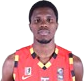 https://img.tiyuzhibojian.com.cn/img/basketball/player/ac2761e06165eb793ba42d50af330e76.png