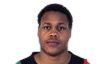 https://img.tiyuzhibojian.com.cn/img/basketball/player/ac2b17d91aa02fa0b9c7105e237fa86a.png