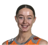 https://img.tiyuzhibojian.com.cn/img/basketball/player/ac37045526925101a776c515528fa782.png