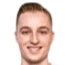 https://img.tiyuzhibojian.com.cn/img/basketball/player/ac4f3d7fee330963761211af13cbe38f.png