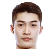 https://img.tiyuzhibojian.com.cn/img/basketball/player/ac5782363c70c2b3ced837d4a06dd084.png