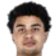 https://img.tiyuzhibojian.com.cn/img/basketball/player/ac659dddab956cb978448867b06ceea1.png