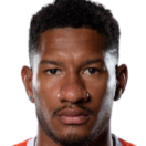 https://img.tiyuzhibojian.com.cn/img/basketball/player/ac6c2d520ddfe351c0a457ae11dbb619.png