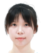 https://img.tiyuzhibojian.com.cn/img/basketball/player/ac735a2365710206b683594b7ba2f8e2.png
