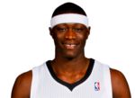 https://img.tiyuzhibojian.com.cn/img/basketball/player/ac81dd3c33f5a4010de210f380a0318e.png