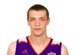 https://img.tiyuzhibojian.com.cn/img/basketball/player/ac8323321297029b817682ebe0e34c84.png