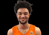 https://img.tiyuzhibojian.com.cn/img/basketball/player/aca2a38aeb374e66ffe7eef32f677bca.png