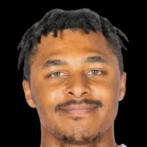 https://img.tiyuzhibojian.com.cn/img/basketball/player/accefd6816dd7d092d7da3414ed7990e.png
