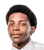 https://img.tiyuzhibojian.com.cn/img/basketball/player/acdd6cb870aa9f59cbfa3a8fe5d66945.png