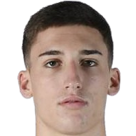 https://img.tiyuzhibojian.com.cn/img/basketball/player/ad0ada628ea48e389b4f35ca08a33793.png