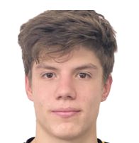 https://img.tiyuzhibojian.com.cn/img/basketball/player/ad12d566d5075e77c6cf686440f18913.png