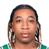 https://img.tiyuzhibojian.com.cn/img/basketball/player/ad1404540b8dfb733d1475b5db589920.png