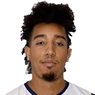 https://img.tiyuzhibojian.com.cn/img/basketball/player/ad1fe7e0045bdb9bac4261365a92a281.png