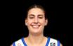 https://img.tiyuzhibojian.com.cn/img/basketball/player/ad312bbebd5076119776e666d55a25d1.png