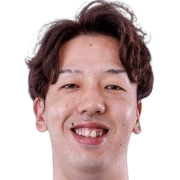 https://img.tiyuzhibojian.com.cn/img/basketball/player/ad31e934131287f8463779ebaec0485f.png