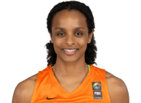 https://img.tiyuzhibojian.com.cn/img/basketball/player/ad41edabae907872014d3175e7d71bab.png