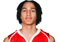 https://img.tiyuzhibojian.com.cn/img/basketball/player/ad4ed094fa0abd536573705a4f6439d9.png