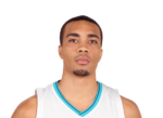 https://img.tiyuzhibojian.com.cn/img/basketball/player/ad6533048fe1ee71f704254618b06061.png