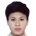 https://img.tiyuzhibojian.com.cn/img/basketball/player/ad6a19544bccde4861b20d4cb55eb286.png