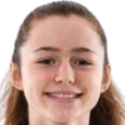 https://img.tiyuzhibojian.com.cn/img/basketball/player/ad70533a067e66079753351e09d0e4c0.png