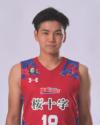 https://img.tiyuzhibojian.com.cn/img/basketball/player/ad995125f839455ec3e709f79e6b2b91.png